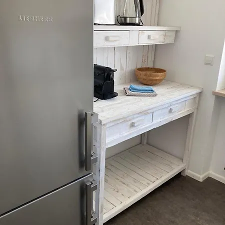Ferienwohnung Pavino Bad Säckingen